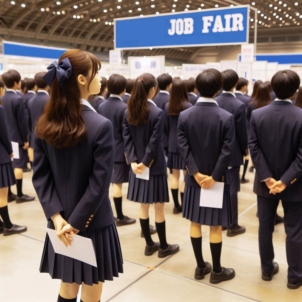 코파일럿 디자이너 AI로 제작한 이미지.