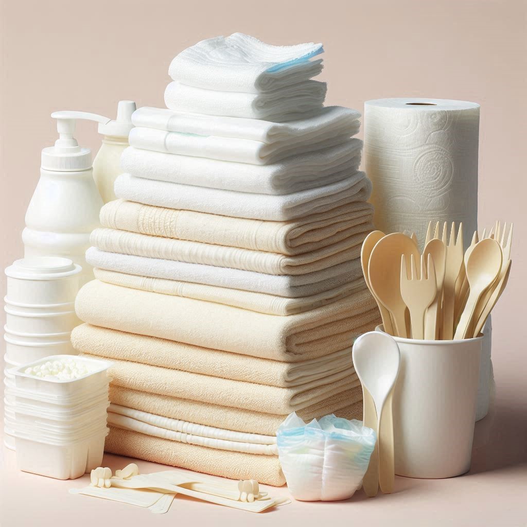 코파일럿 디자이너 AI로 제작한 이미지.