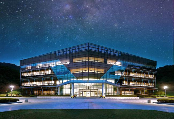 국방과학연구소