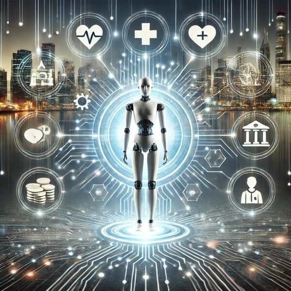 코파일럿 AI로 제작한 이미지. 