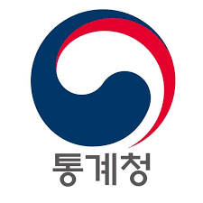 통계청