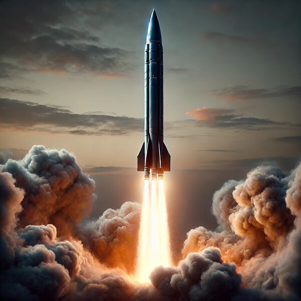 본문 이해를 돕기 위해 AI로 제작한 이미지.