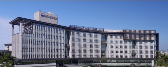 지방자치인재개발원