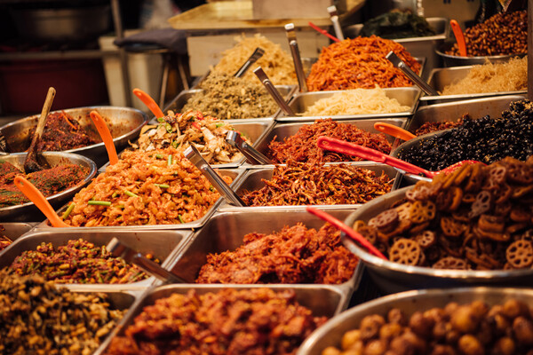 ​​​​​​​아이클릭아트