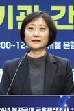 이스란 보건복지부 사회복지정책실장