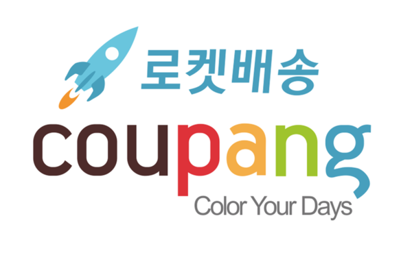 쿠팡로지스틱스서비스