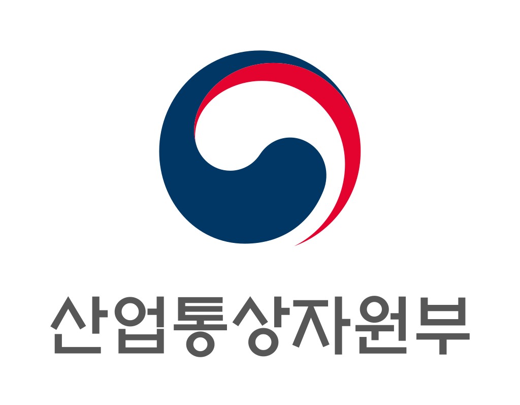 산업통상자원부