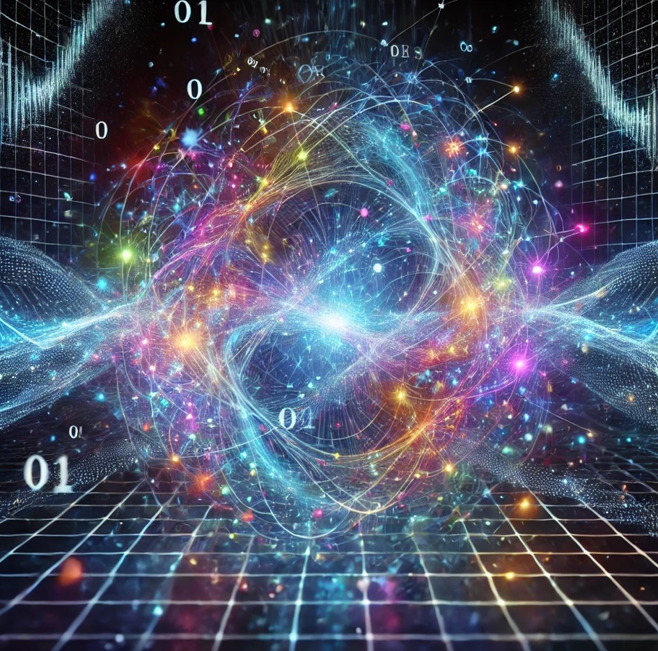 코파일럿ai로 제작한 이미지