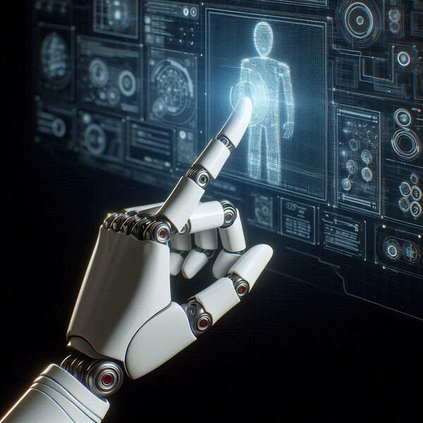 코파일럿 ai로 제작한 이미지