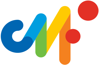 시청자미디어재단