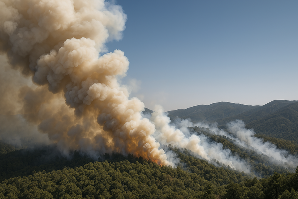 기사의 이해를 돕기 위해 AI로 제작한 이미지 