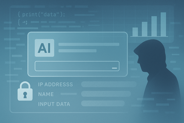 기사의 이해를 돕기 위해 AI로 제작한 이미지. 