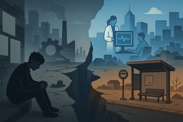 기사의 이해를 돕기 위해 AI로 제작한 이미지 