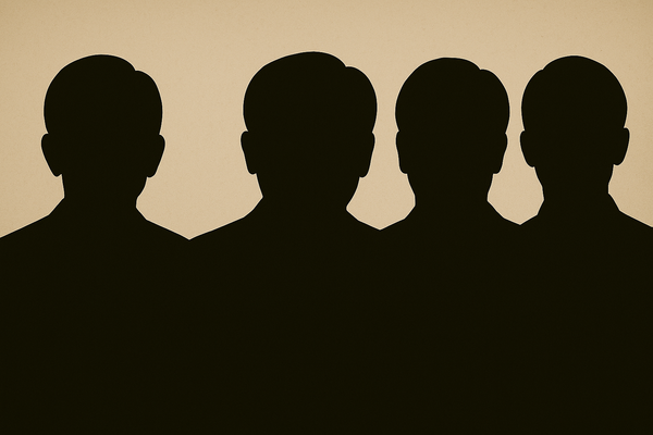 기사의 이해를 돕기 위해 AI로 제작된 이미지. 