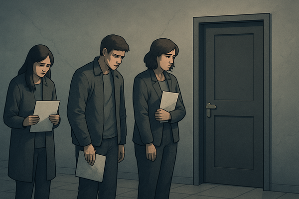 기사의 이해를 돕기 위해 AI로 제작된 이미지 