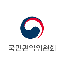국민권익위원회