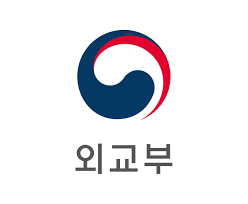 외교부