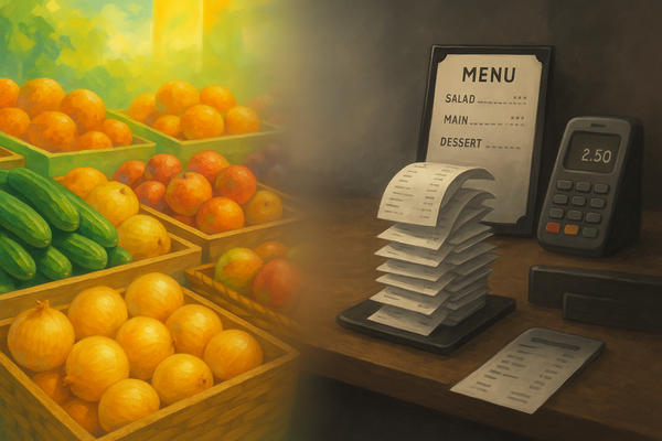 기사의 이해를 돕기 위해 AI로 제작된 이미지. 