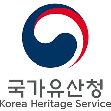 국가유산청 