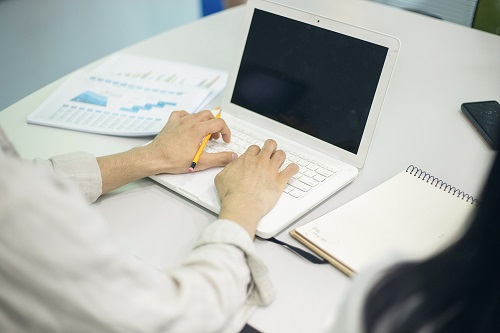 학생. 아이클릭아트