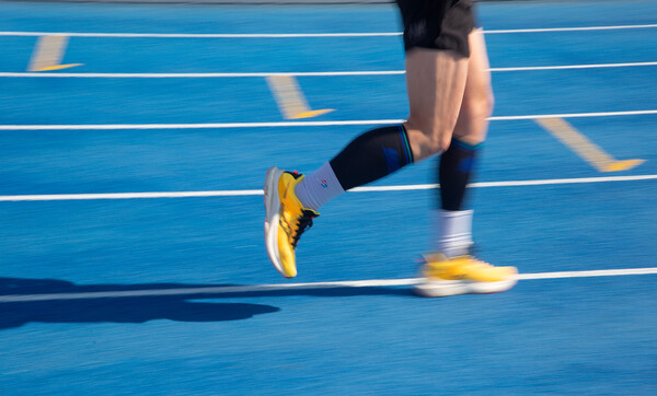 킁립아트코리아 제공.