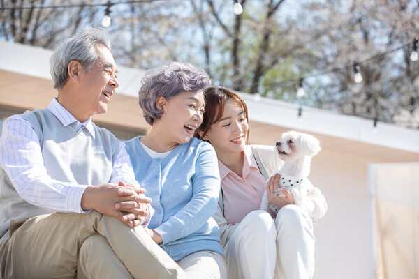 클립아트코리아 제공.