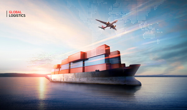 클립아트코리아 제공.