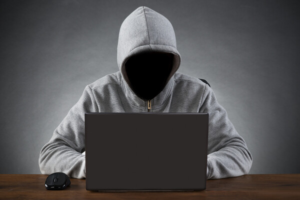 클립아트코리아 제공.