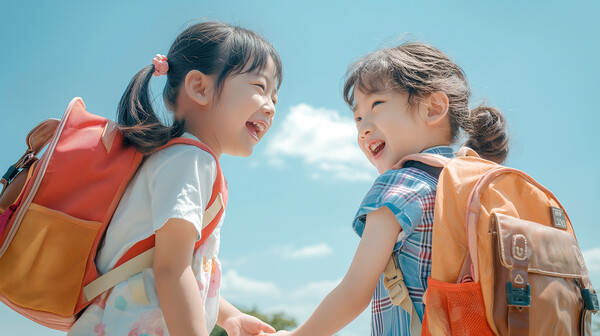 클립아트코리아 제공.