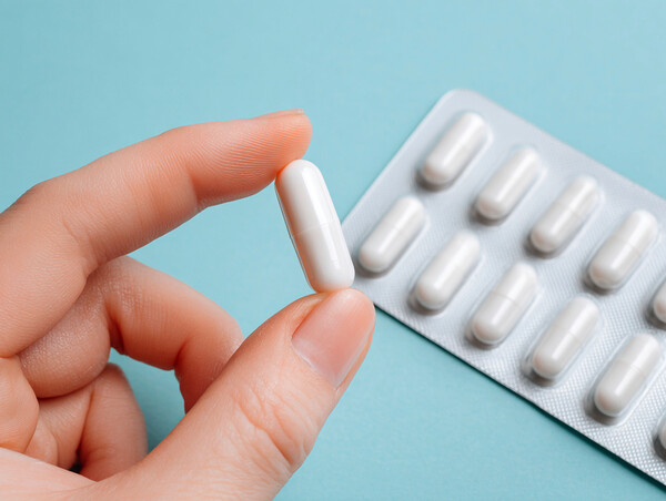 클립아트코리아 제공.