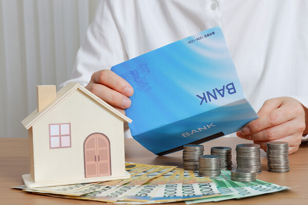 클립아트코리아 제공.