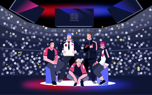 클립아트코리아 제공.