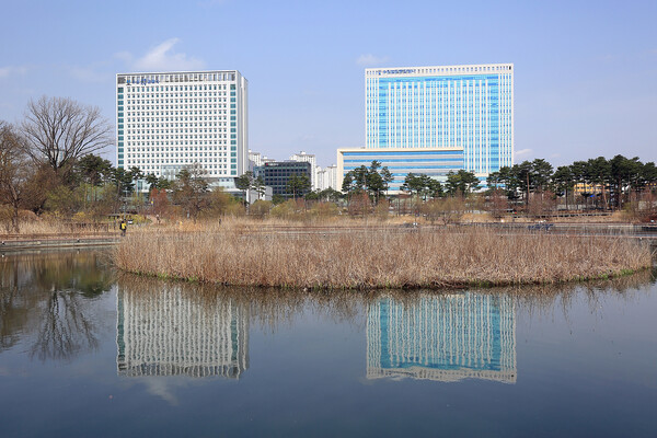 클립아트코리아 제공.