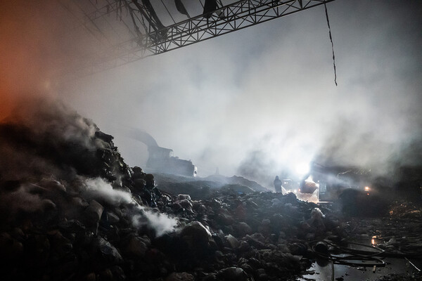 클립아트코리아 제공.