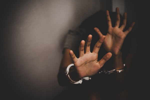 클립아트코리아 제공.