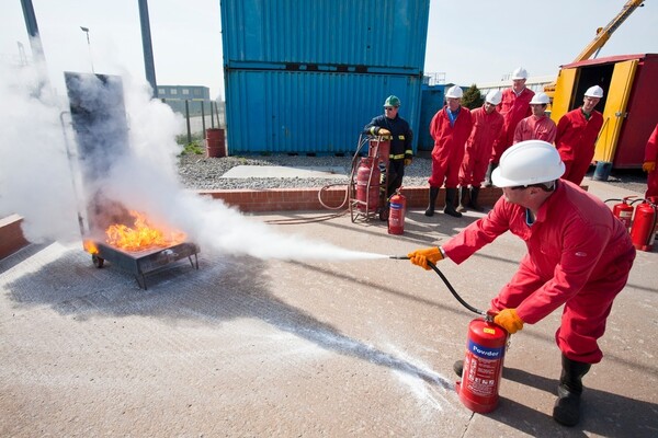 클립아트코리아 제공.