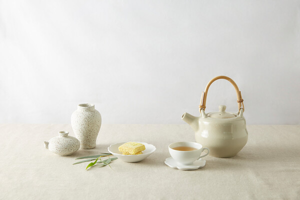 클립아트코리아 제공.