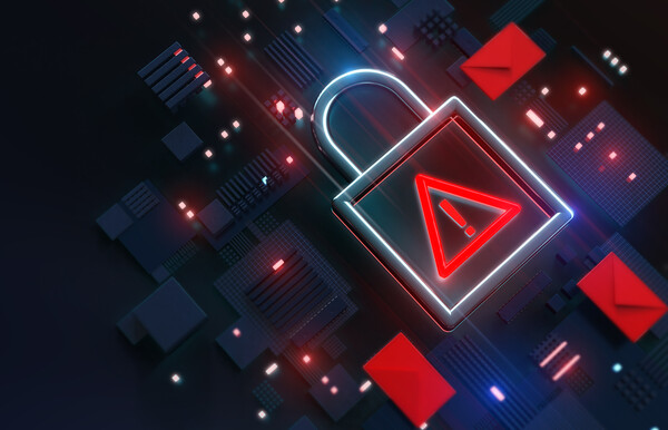 클립아트코리아 제공.