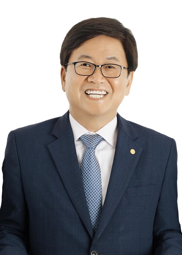 최교진 교육부장관