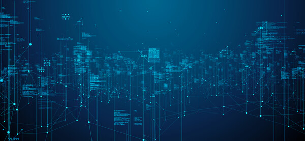 클립아트코리아 제공