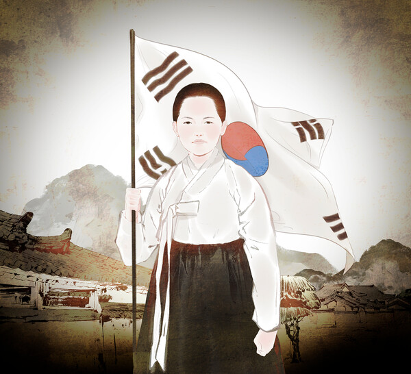 클립아트코리아 제공.