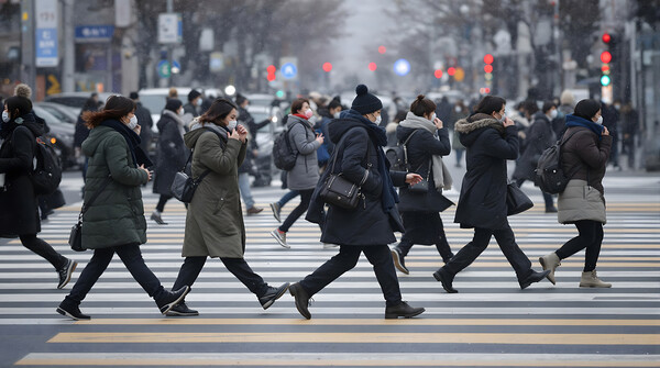 클립아트코리아 제공.
