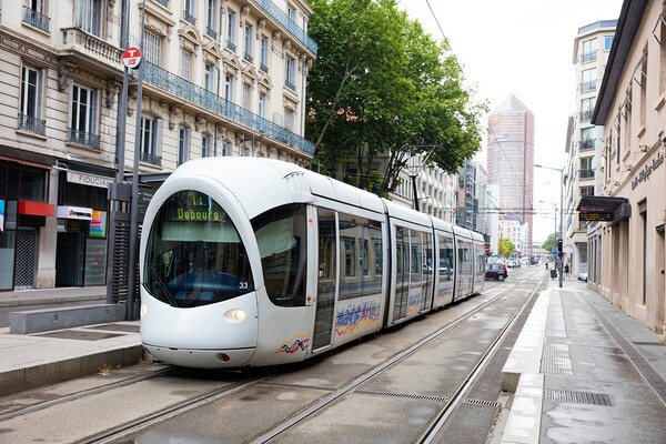 클립아트코리아 제공.