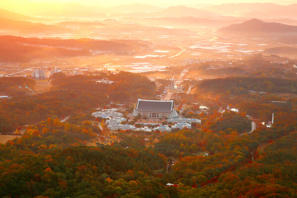 충남도 이미지. 클립아트코리아제공