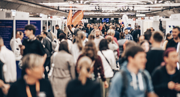 클립아트코리아 제공.