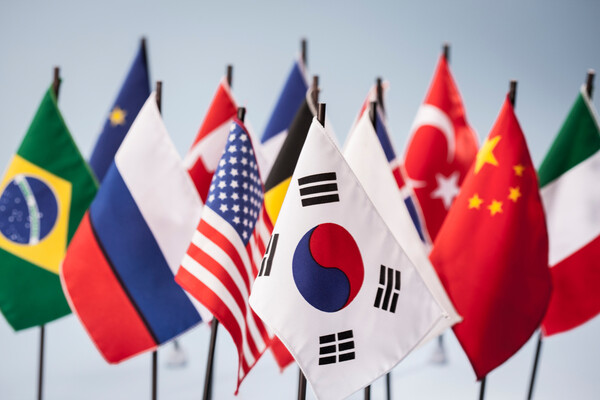 클립아트코리아 제공.