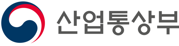 산업통상부 