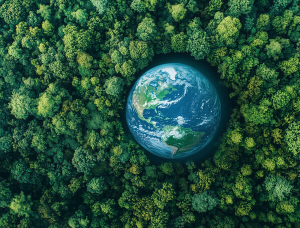 클립아트코리아 제공.