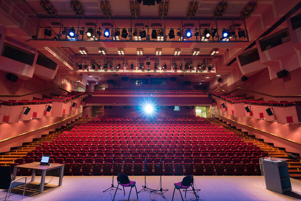 클립아트코리아 제공.