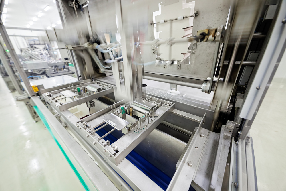 본문과 직접적인 연관 없습니다 사진 아이클릭아트